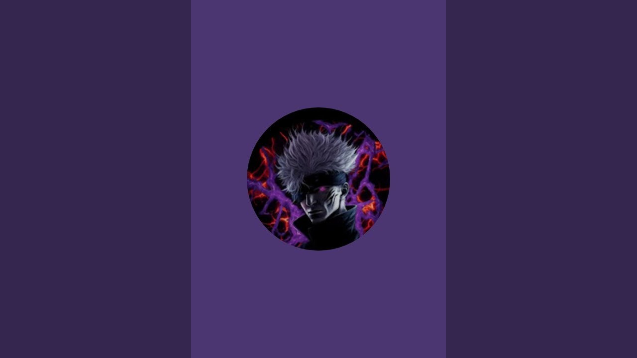 AR BHAI  with viewer