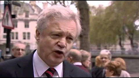 BBC Look North- BAE rally 2/5/2012