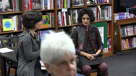 Somni Sengupta, "The End of Karma"