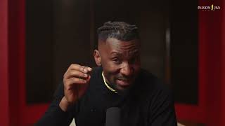 2026 666 OFFICIALLY RELEASED || Prophet Passion Java