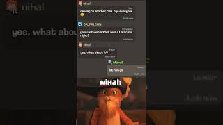 Bro thinks he can escape with that 😈 // COC // Clash Of Clans