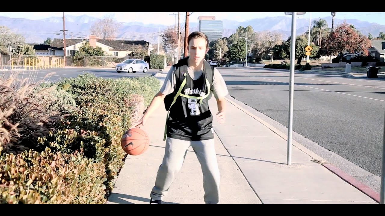 camera iphone 8 plus apk Basketball Video