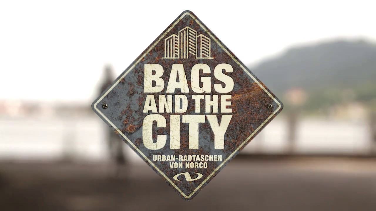 norco urban dictionary