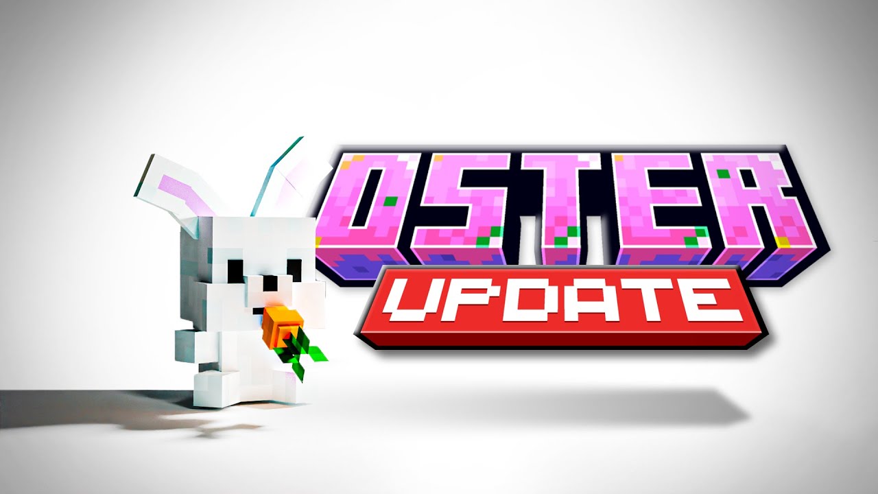 Das GROßE FREE2PLAY & OSTER UPDATE ist endlich da!