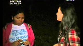 [ANTV] KUNTILANAK TINJOMOYO IS VERY HAUNTED screenshot 1