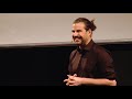 Our reality shaped by recommendation algorithms | Dr. Tim Kessler | TEDxTUBerlin