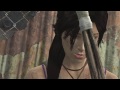 Tomb Raider PARTE 8 NUDE MODS