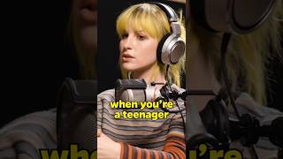 Download Lagu \ MP3 Download Lagu \ MP3