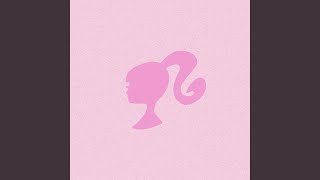 Download Lagu Barbie Girl (Sped Up + Reverb Techno)