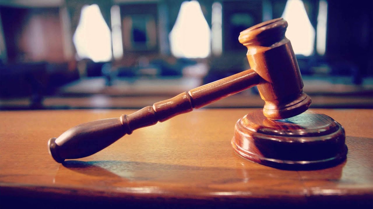 Los Angeles Federal Criminal Defense Attorney Instant Help in Los Angeles CA