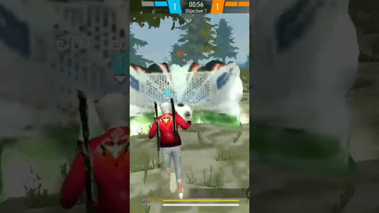 Tried Top 5 New Viral Tricks Of Free Fire 😲 How To Get Noob Players Lobby ? Only Noobs In OpponentTa