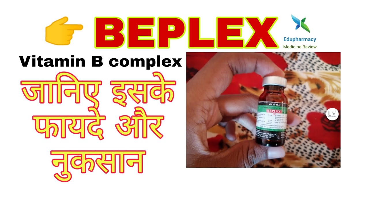 what is the half life of b12 injection How Often to Get MIC B12 Injections (Guide & Best Practices)