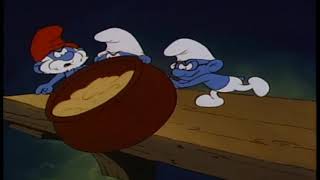 Opening To The Wiggles Sing A Song Of Wiggles 2008 Dvd