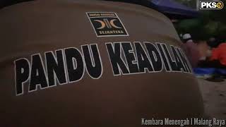 Soft Opnening Kembara Malang Raya 2019