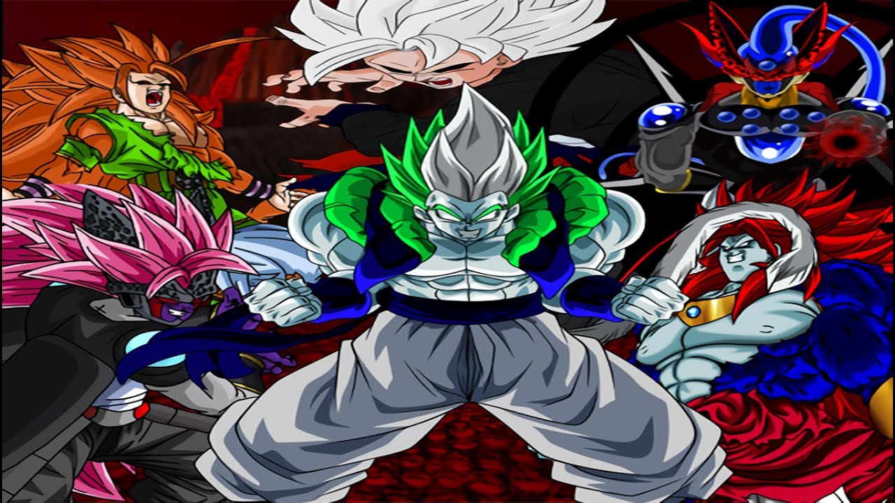 DESCARGAR ISO QUIEBRE DE LIMITES VERSIÓN IMPERFECTA