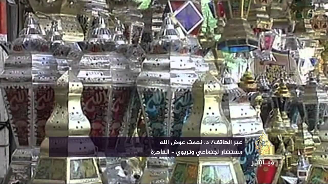 النافذة الصباحية.. كيف تستثمر وقتك في رمضان؟