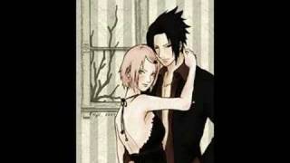 Lare Fabia- ItaSaku SasuSaku