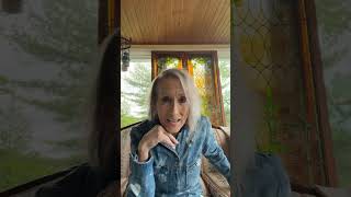 Facebook live broadcast 