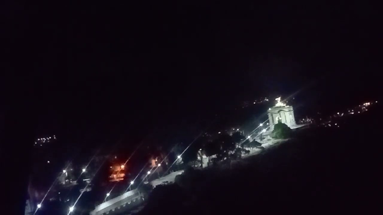 EL HADJ EL ANKA FI ..!!FI KHATREK YA MAHDI EL ANKAWI .‼️✌️🤞‼️⛏️⚒️🪓😎😈 bsahtek