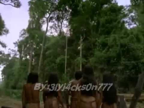 Earth Song   Michael Jackson   Immortal Version.wmv