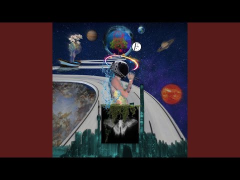Παρακολούθηση 71101 (Parallel World) στο YouTube