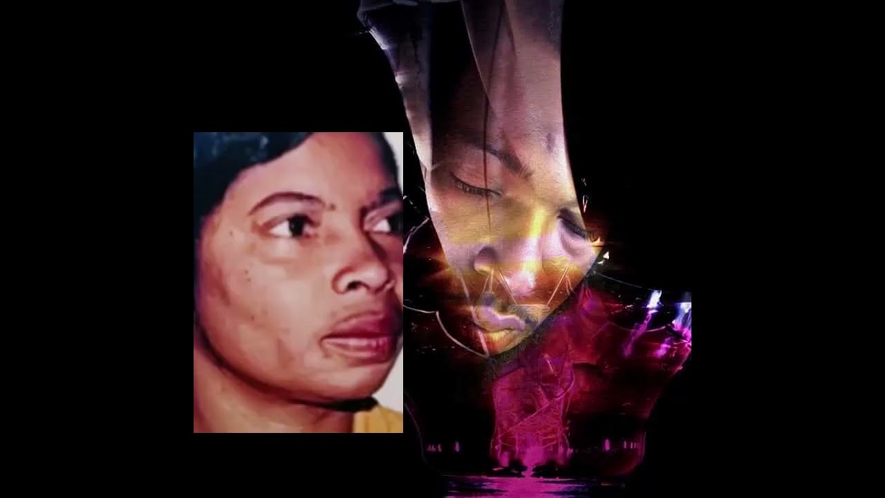 Monsta ConVoy by SENEL