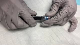 Download Lagu SPEEDBAND MP3