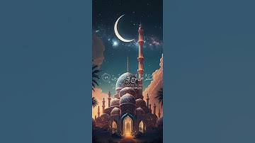 سورة الصافات {الآية 75} بصوت الشيخ محمد اللحيدان ❤️❤️