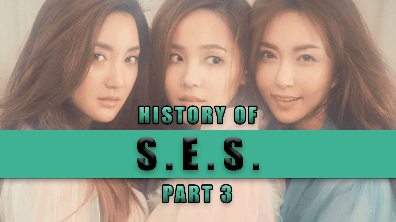 The Journey of the Fairies Continues [History of K-pop S1E24]
