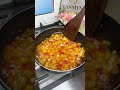 21 июля 2025 г 21 июля 2025 г