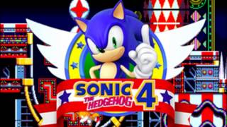 Carnival Night - (Sonic 4 Remix)