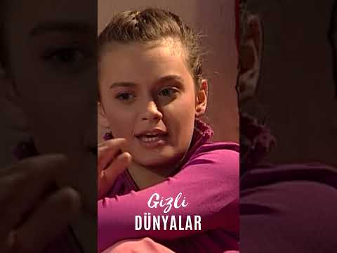 'Mankenlerden neyim eksik?'