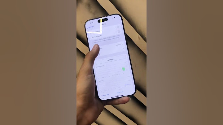 Iphone16 pro max ❤️ NEW PHONE   #trending #viralvideo #16promax #likeforlikes #shorts