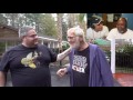 Dad Reacts to ANGRY GRANDPA'S DREAM CAR!(TRY NOT TO CRY #4)