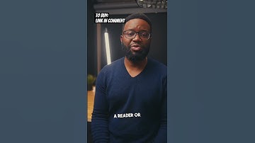 The PGYTECH Crate Mate Fast Card Reader.