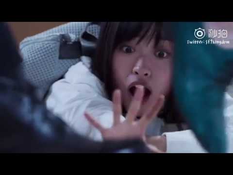 [SUB ESPAÑOL] METEOR GARDEN 2018 TRAILER 2 - YouTube