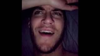 Funniest Vine 2019 - Make You Crack Outloud Casey Frey Compilation