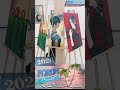 اادكتورة رفرافي حليمة بصمة وطن