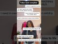 #fashiondesigner #youtubemadeforyou #sewingtutorial #fyp #trendingshorts