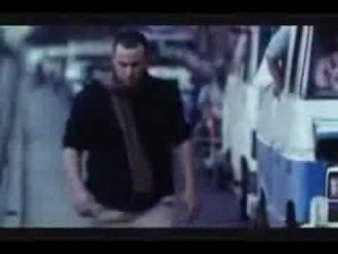 Hamada Helal Demou3 English Subtitles حماده هلال دموع