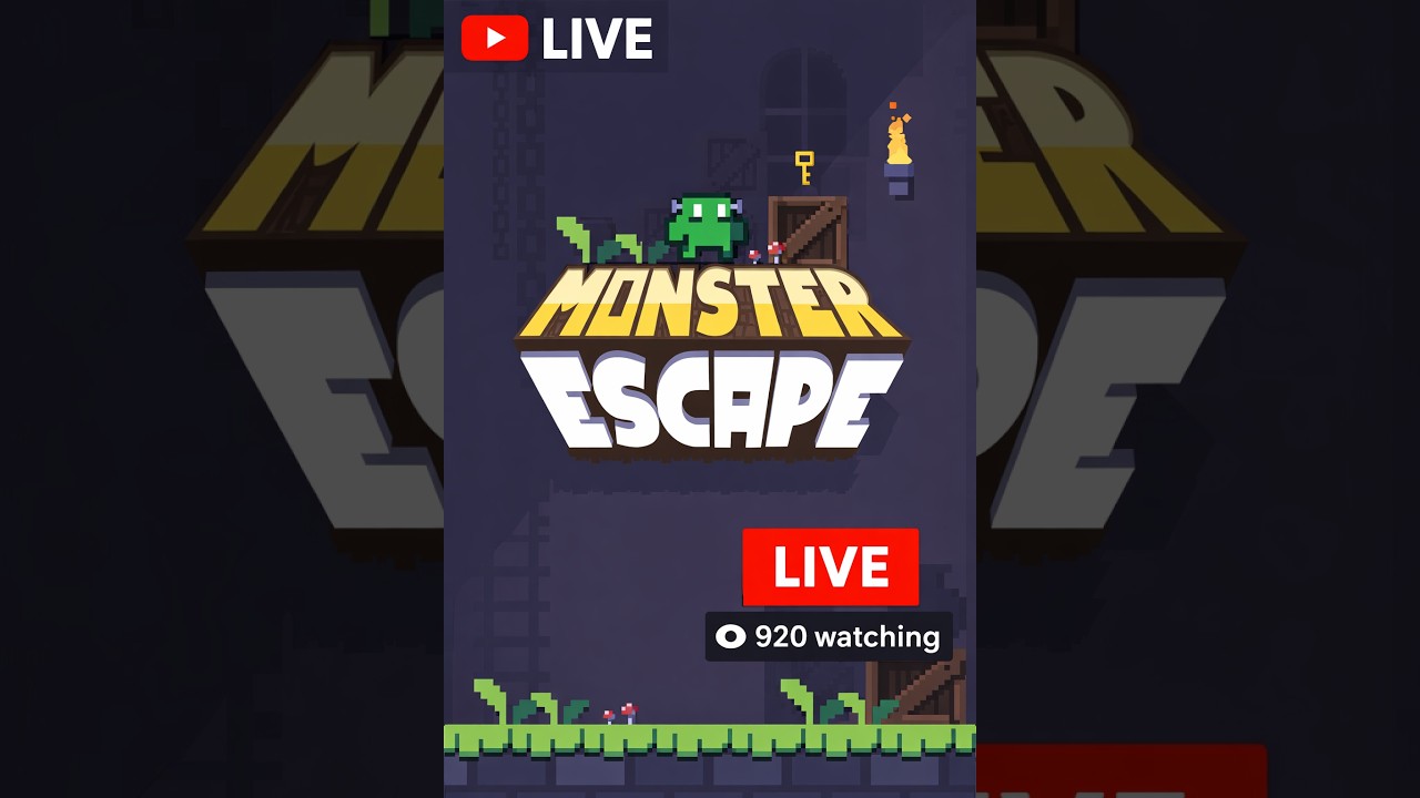 Free Fire Live - 💀 Lv.1 era #games #gaming #shortsfeed #freefire