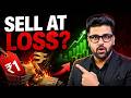 The Business Strategy Behind Selling at Loss | Sahil Khanna