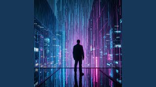 Midnight Protocol