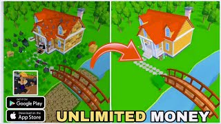 cleaning idle mod apk unlimited speed and max level 🤑 enjoy #idlemod #mod screenshot 1
