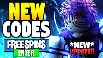 SECRET UPDATE!! - NEW SECRET PROJECT SLAYERS REDEEM CODES - NEW CODES IN JULY FOR Project Slayers!