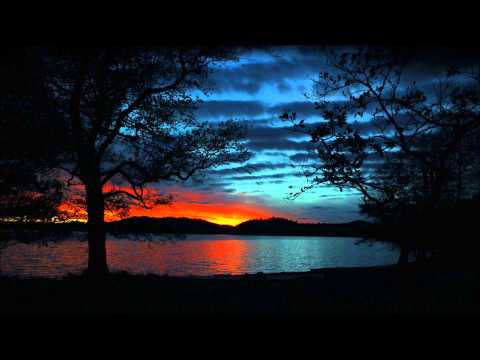 الشيخ محمد جبريل من سوره الأنعام 