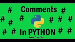 Unveiling the Art of Comments: Enhancing Code Readability and Communication#4