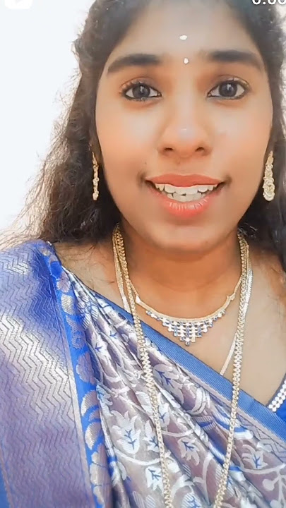 ne endraal nandhaan endru..😜😜😜 #comedy #cneᴅɪᴛᴢ #comedymusic #funny #heyㅤbnlズ #comedysong #pʀᴇsᴇʀғғ