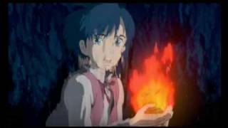 How Much Is The Anime? Anime Mix