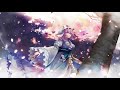 【東方ボーカル】 暁Records - LAST DESTINY